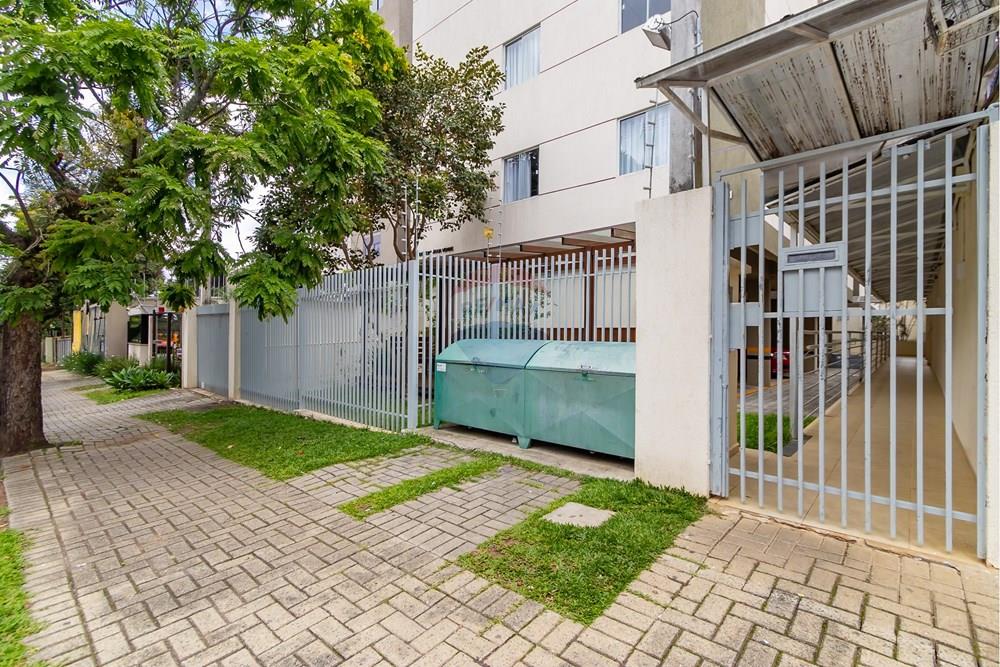 Apartamento - Alugar - Curitiba , Paraná - IMG_7677.jpg - 560411052-125