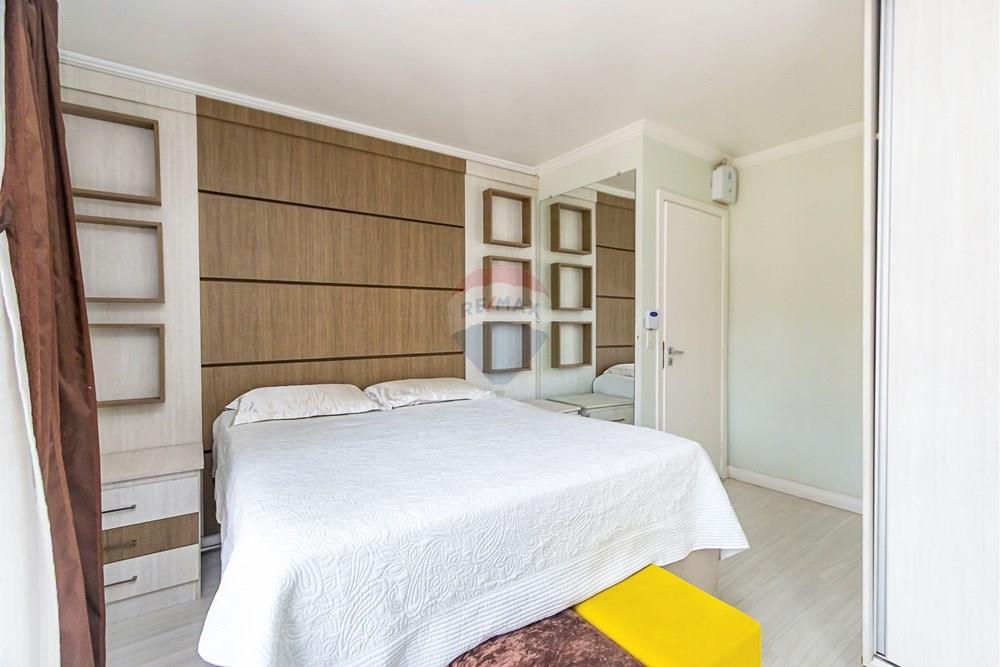 Sobrado - Venda - Curitiba , Paraná - IMG_9097.jpg - 560251097-16