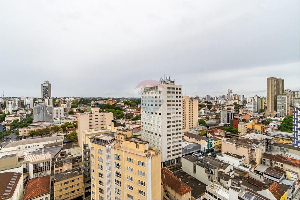 Apartamento - Venda - Curitiba , Paraná - IMG_3455.jpg - 560341151-38