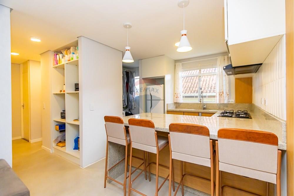 Apartamento - Venda - São José dos Pinhais , Paraná - 010.jpg - 560331133-38