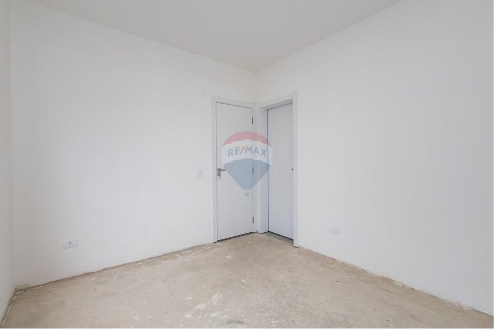 Sobrado - Venda - Curitiba , Paraná - 56 SUITE  3 FUNDOS.jpg - 560341034-58