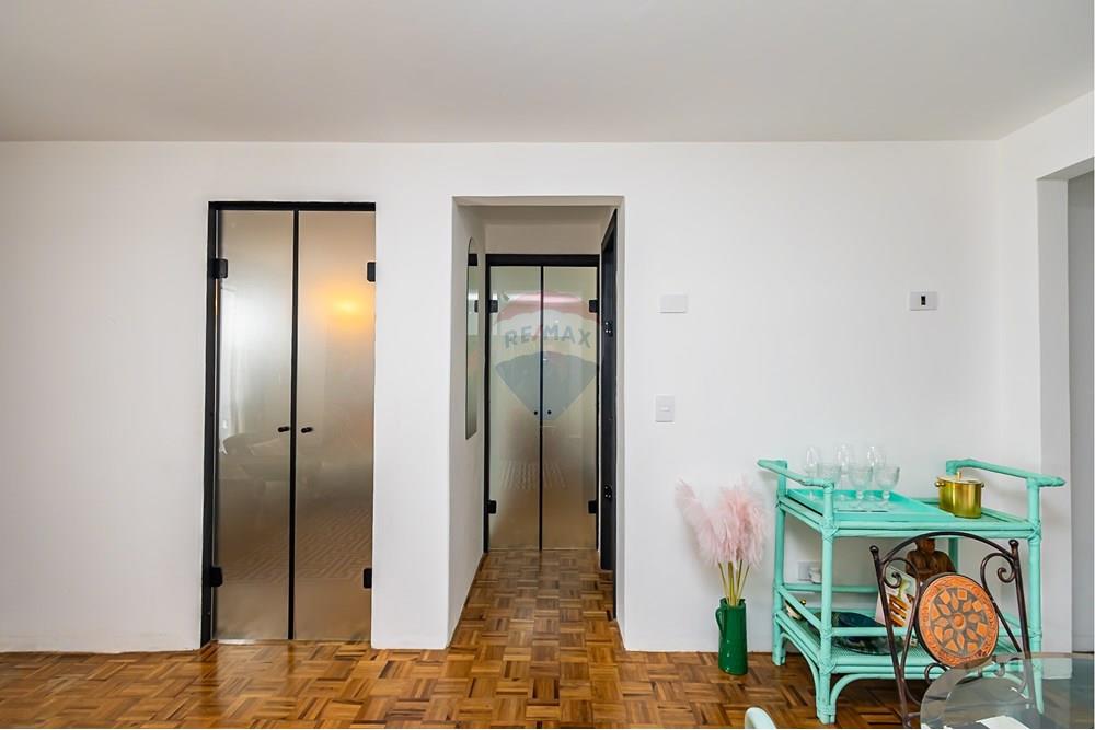 Casa Comercial - Venda - Curitiba , Paraná - IMG_7954.jpg - 560431034-16