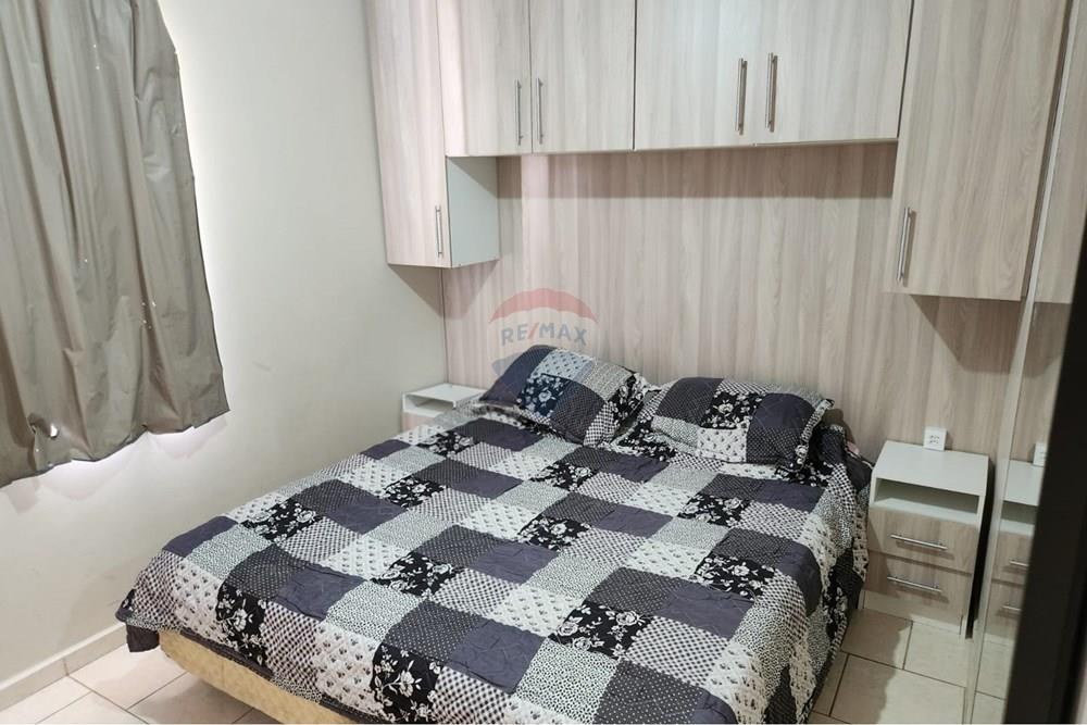 Casa de Condomínio - Venda - Campo Largo , Paraná - 6.jpeg - 560461027-6