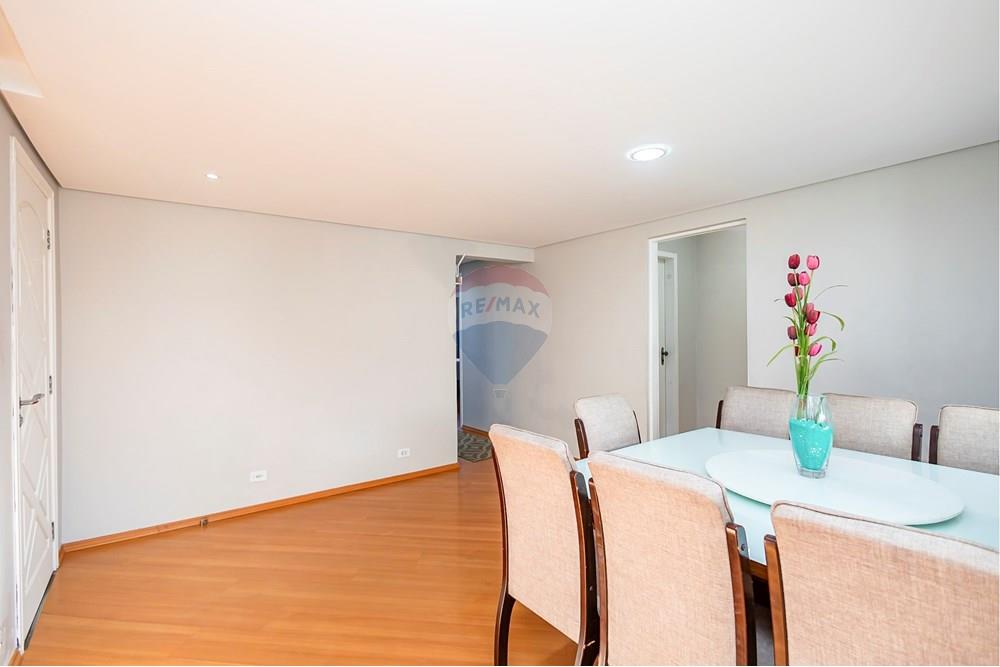 Casa - Venda - Curitiba , Paraná - IMG_0532_1.jpg - 560431025-64