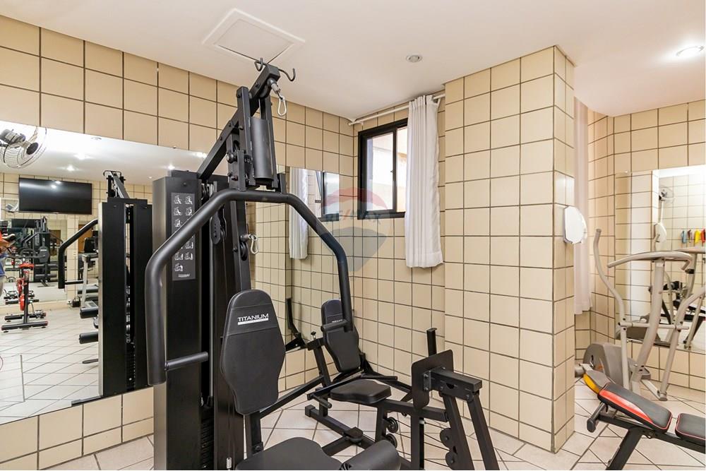 Apartamento - Venda - Curitiba , Paraná - IMG_1936.jpg - 560251055-59