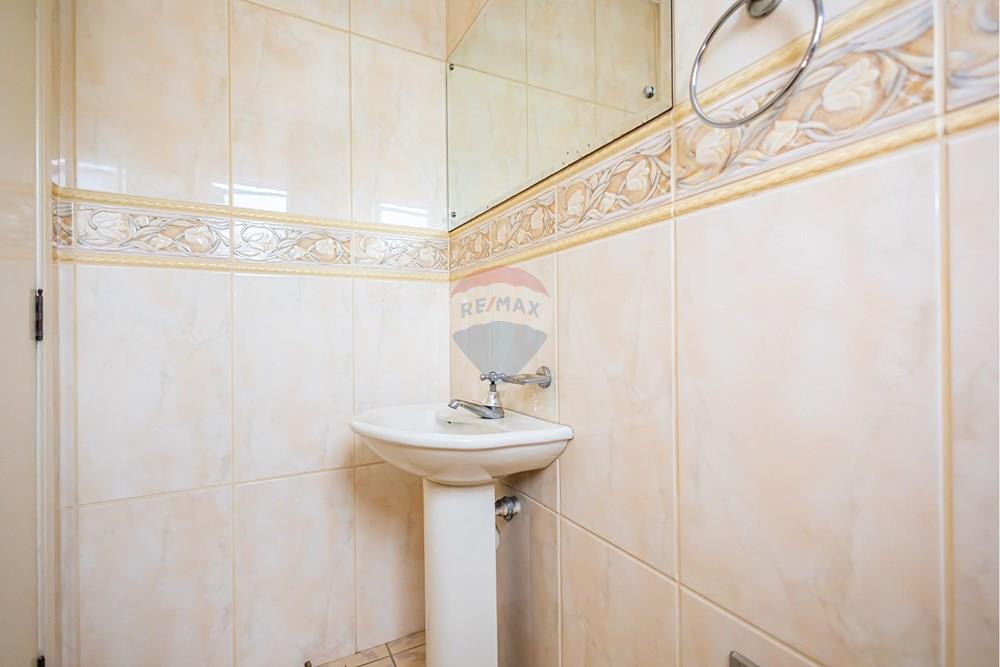 Sobrado - Venda - Curitiba , Paraná - IMG_3420.jpg - 560341154-47