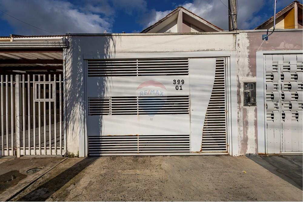 Sobrado - Venda - Curitiba , Paraná - IMG_9185_1.jpg - 560351160-3