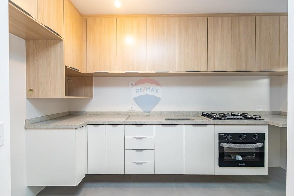 Apartamento - Venda - Curitiba , Paraná - 06 cozinha.jpg - 560341034-75