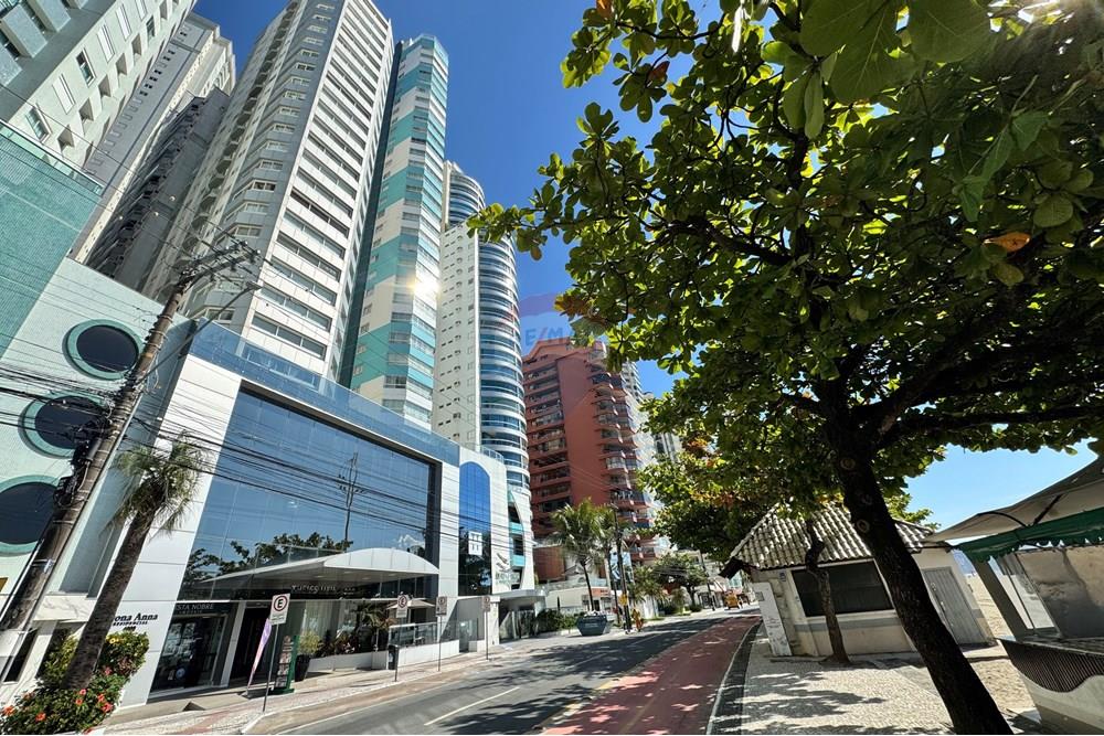 Apartamento - Venda - Balneário Camboriú , Santa Catarina - IMG_4182.JPG - 560371058-48