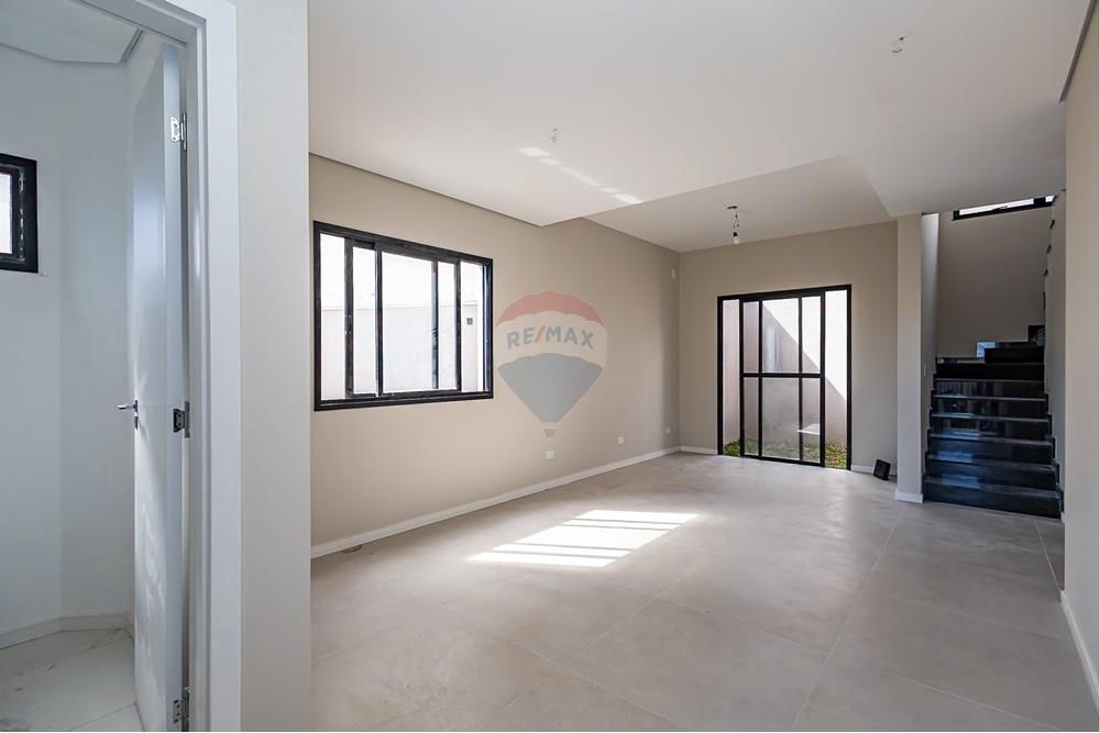 Sobrado - Venda - Curitiba , Paraná - IMG_1644.jpg - 560341096-104