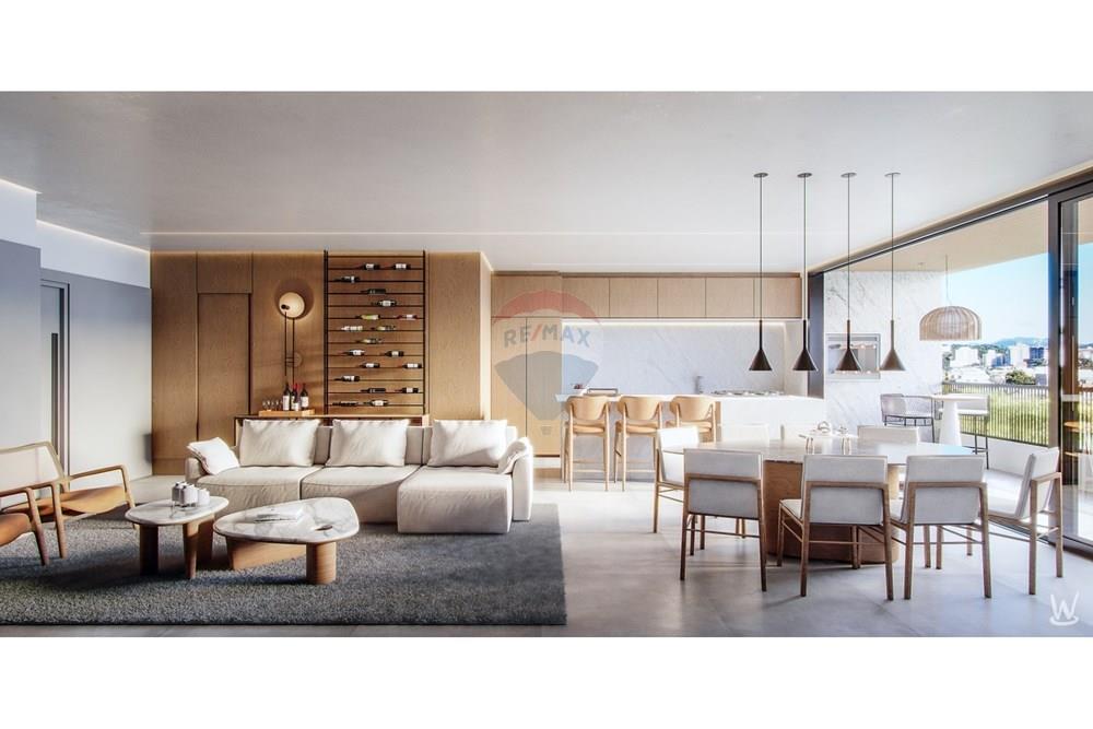 Apartamento - Venda - Curitiba , Paraná - 1524994.jpg - 560501003-12