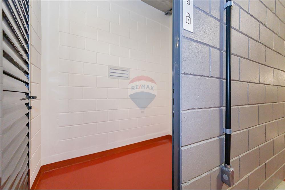 住宅 - 公寓/单元房 - Curitiba , Paraná - BR - 61 - 560321047-28