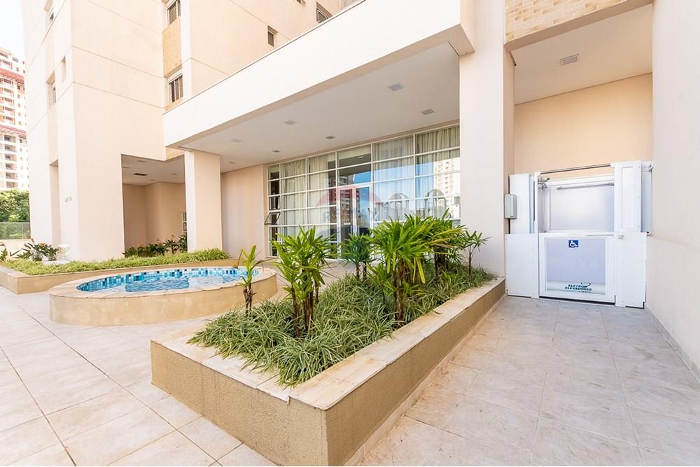 Apartamento - Venda - Curitiba , Paraná - ProfPedroVPdeSouza-66.jpg - 560311047-425