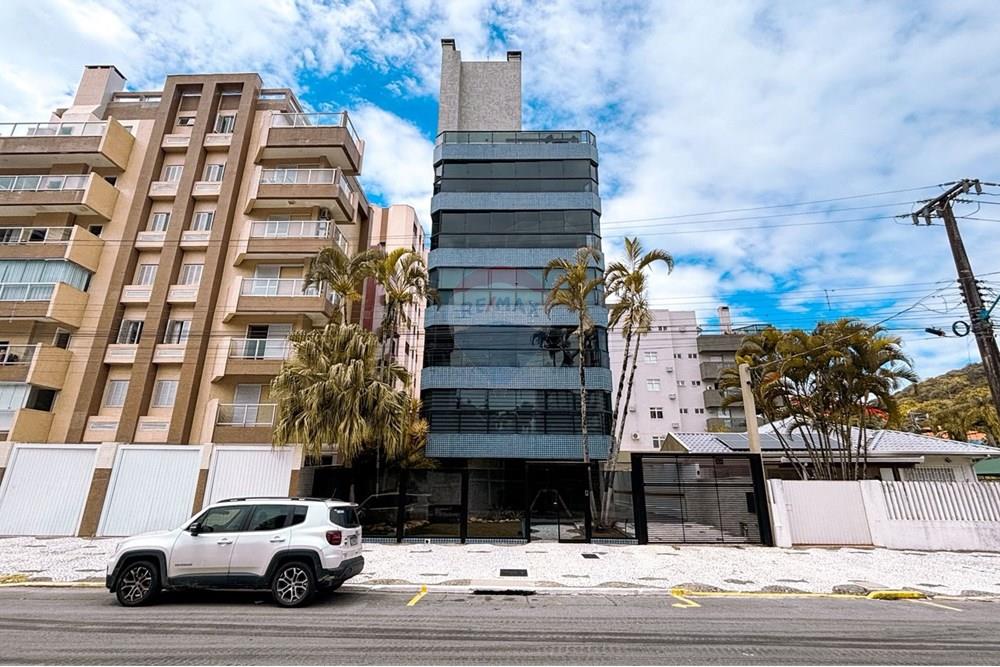 Apartamento - Venda - Matinhos , Paraná - WhatsApp Image 2025-12-13 at 17.43.00.jpeg - 560221006-378