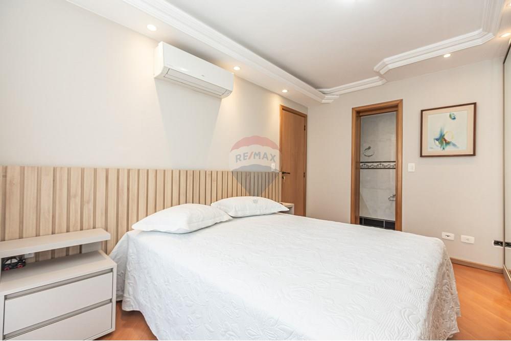 Cobertura - Venda - Curitiba , Paraná - _MG_8846.jpg - 560431025-54