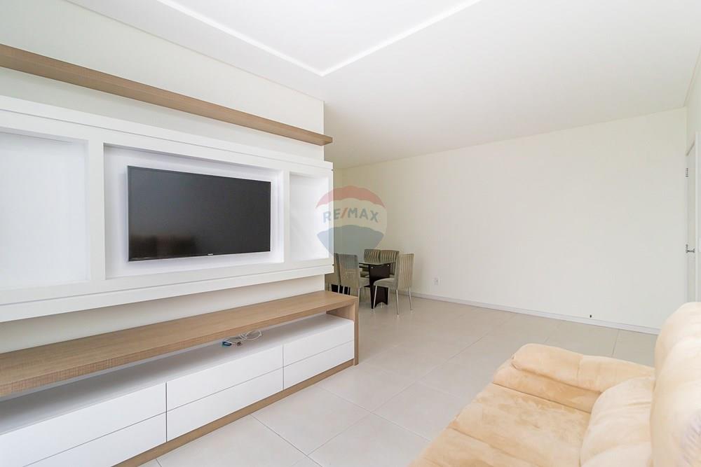 Apartamento - Alugar - Curitiba , Paraná - IMG_2023.jpg - 560311047-573