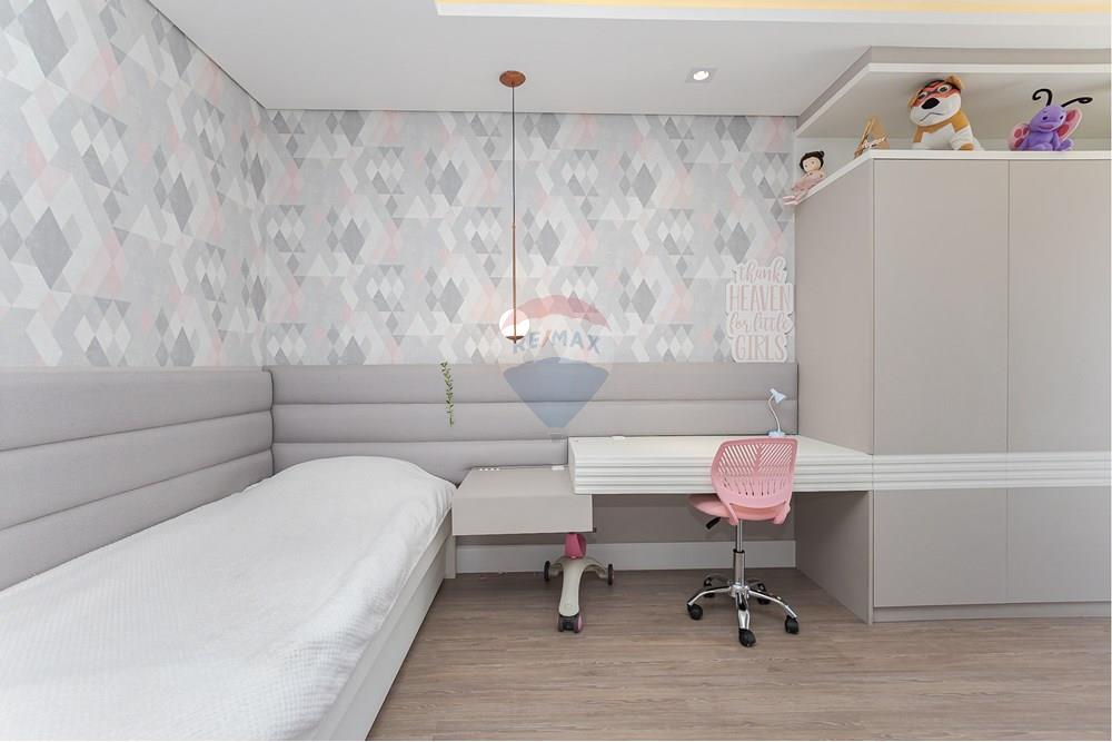 Casa - Venda - Curitiba , Paraná - IMG_0041.jpg - 560321058-99