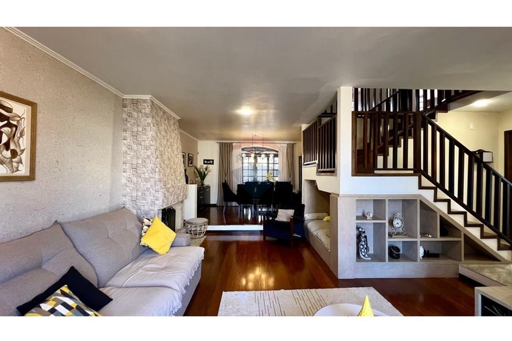 Sobrado - Venda - Curitiba , Paraná - WhatsApp Image 2026-02-12 at 11.58.46 (4).jpeg - 560251068-42