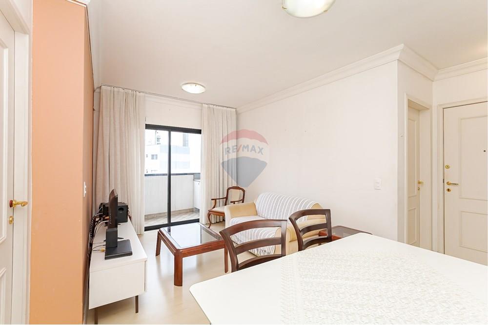 Apartamento - Venda - Curitiba , Paraná - IMG_9464 - Copia.jpg - 560321113-9