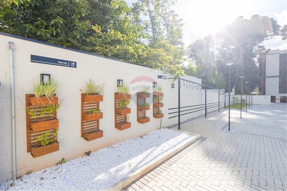 Apartamento - Alugar - Curitiba , Paraná - IMG_7047.jpg - 560311047-549