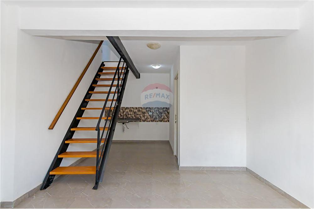 Sobrado - Alugar - Almirante Tamandaré , Paraná - 3 - 560411004-96