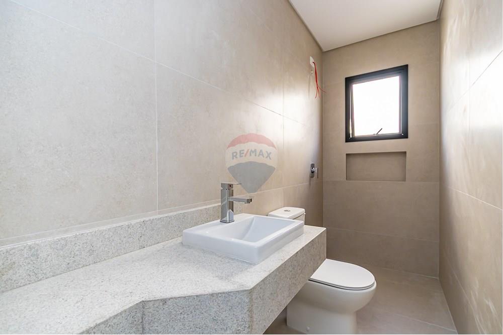 Triplex - Venda - Curitiba , Paraná - IMG_6924.jpg - 560331044-399