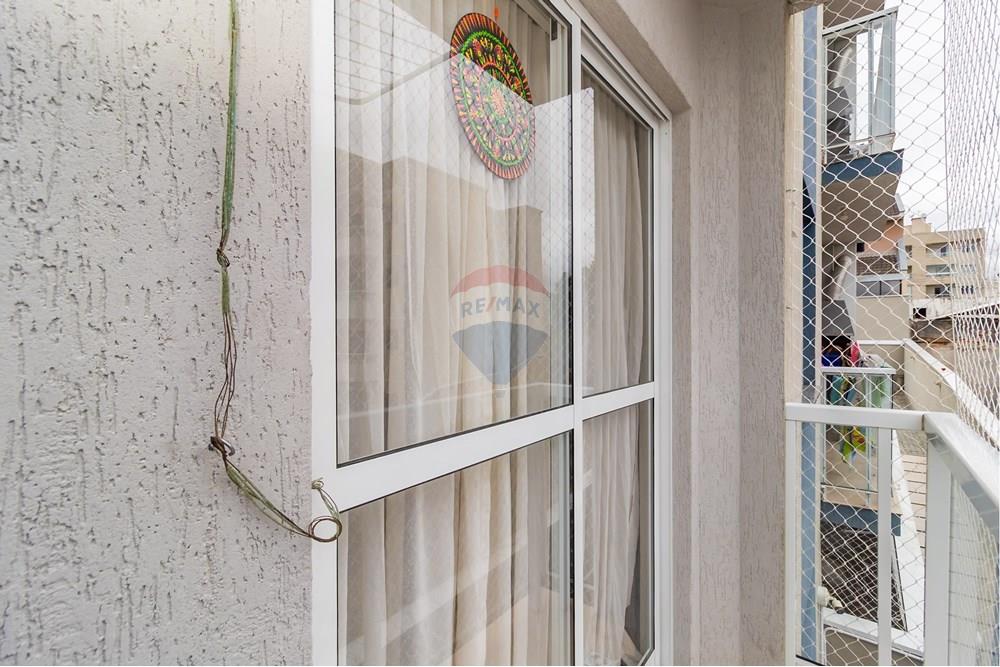 Apartamento - Venda - São José dos Pinhais , Paraná - 2050.jpg - 560391042-24