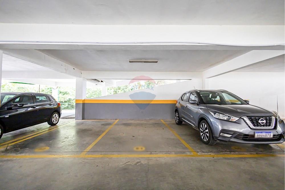 Apartamento - Alugar - Curitiba , Paraná - Fotografia Sheep House - IMG_0846_1.jpg - 560311047-558