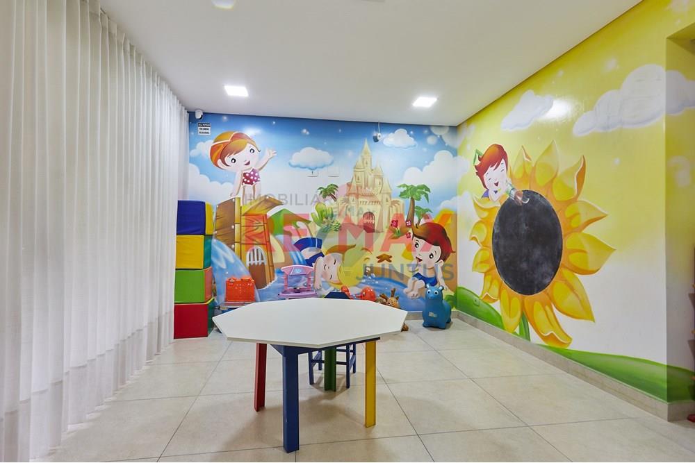 Apartamento - Venda - Curitiba , Paraná - _MG_8012.jpg - 560411044-141