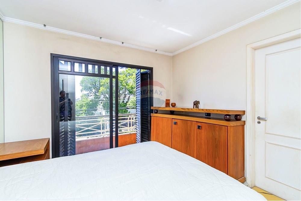 Sobrado - Venda - Curitiba , Paraná - IMG_2160_1.jpg - 560431051-2