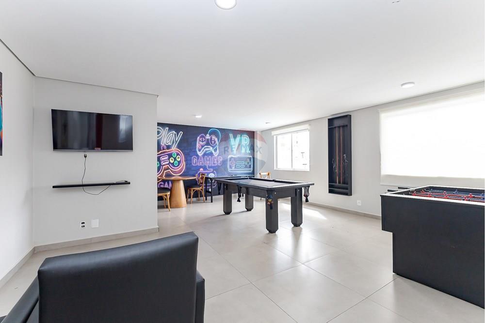 Apartamento - Alugar - Almirante Tamandaré , Paraná - IMG_0033.jpg - 560321091-67