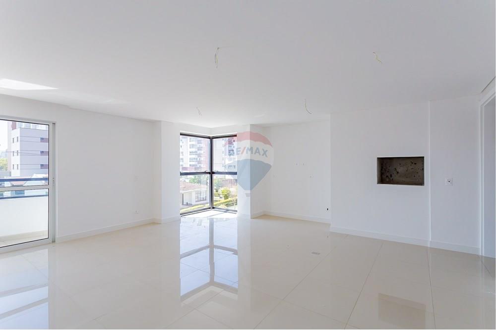 Apartamento - Venda - Curitiba , Paraná - IMG_6726.jpg - 560331018-135