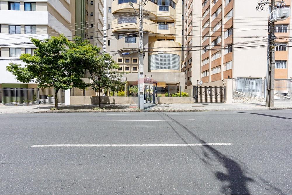 Apartamento - Venda - Curitiba , Paraná - IMG_2540.jpg - 560251055-59