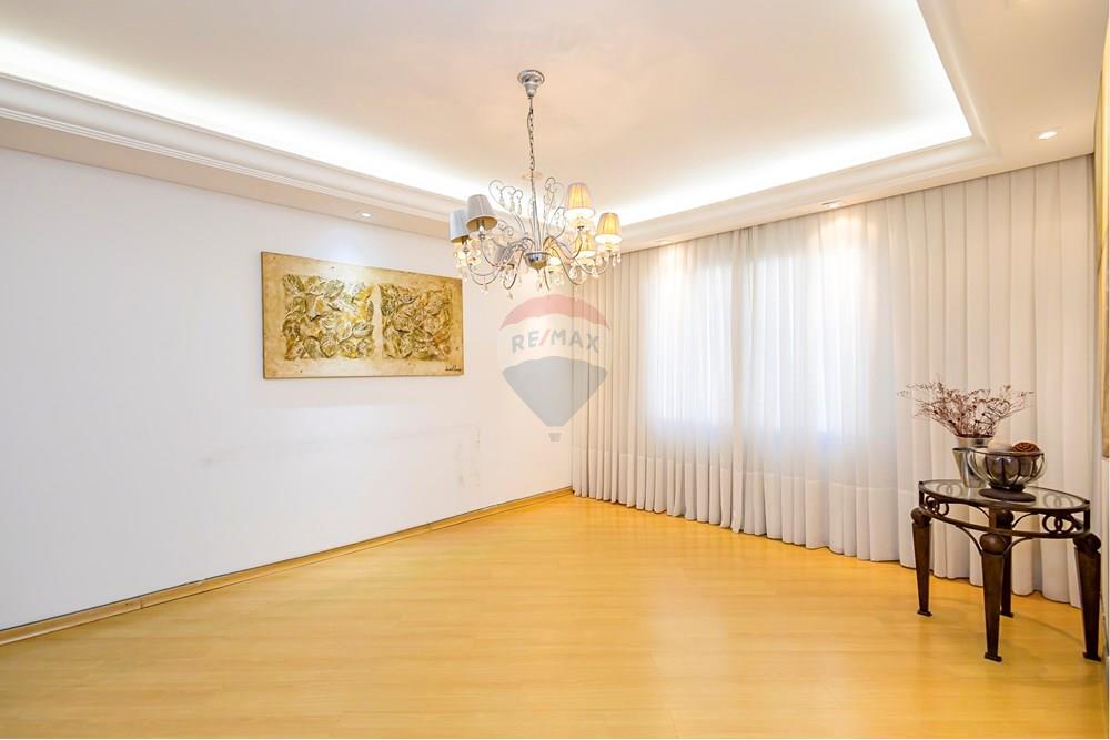 Casa - Venda - Curitiba , Paraná - IMG_7809_1.jpg - 560431007-4