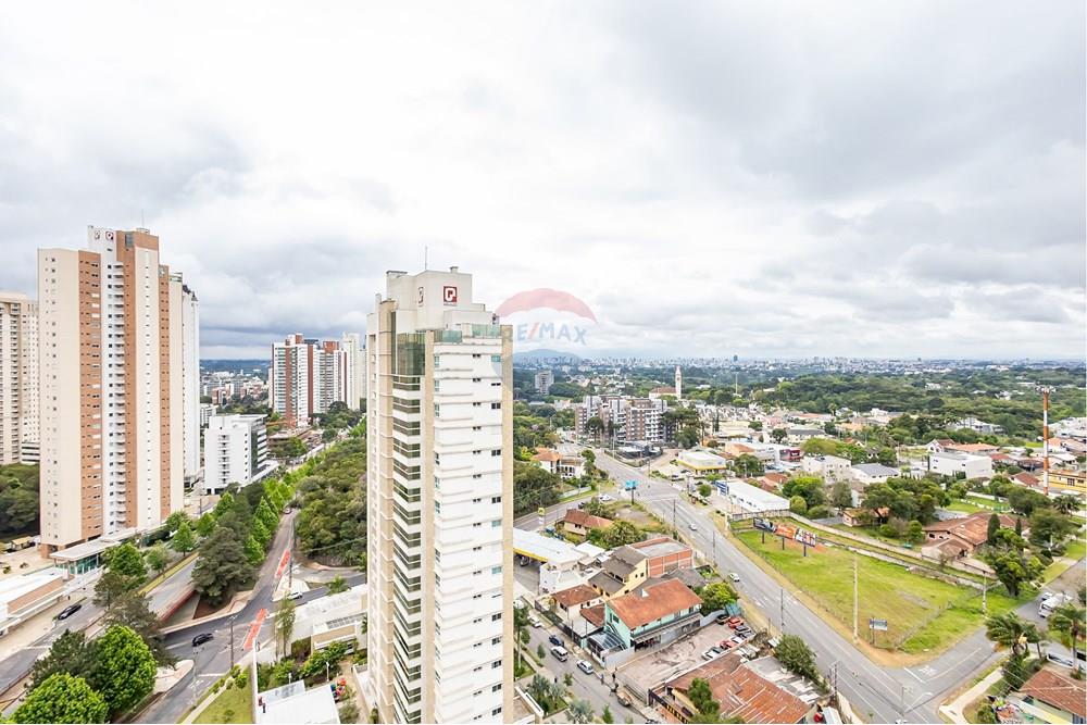 Apartamento - Venda - Curitiba , Paraná - IMG_5735.jpg - 560311047-536