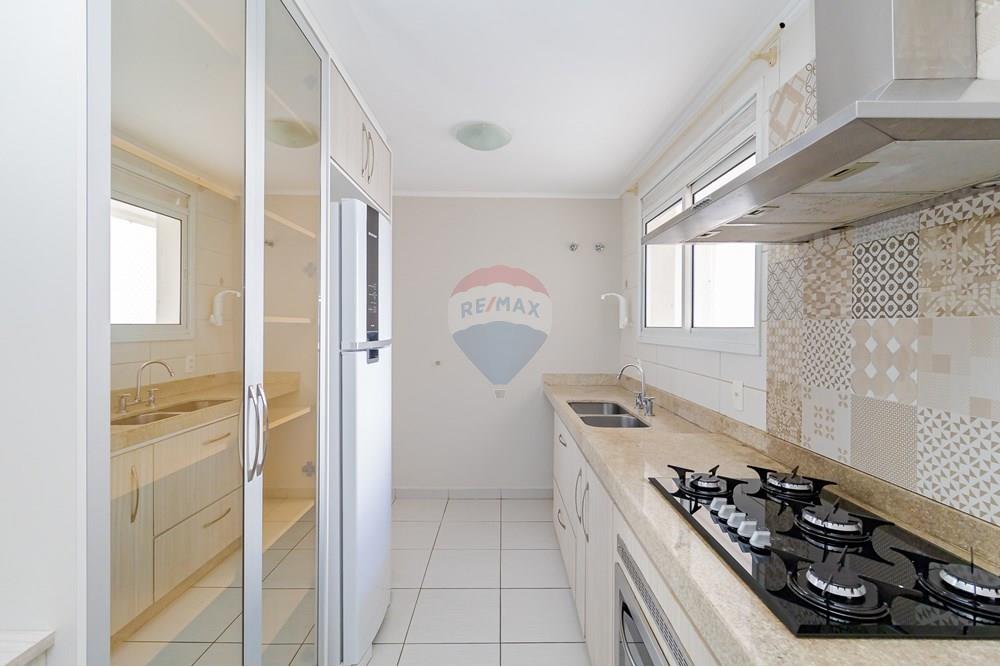 Apartamento - Alugar - Curitiba , Paraná - IMG_6904.jpg - 560311047-548