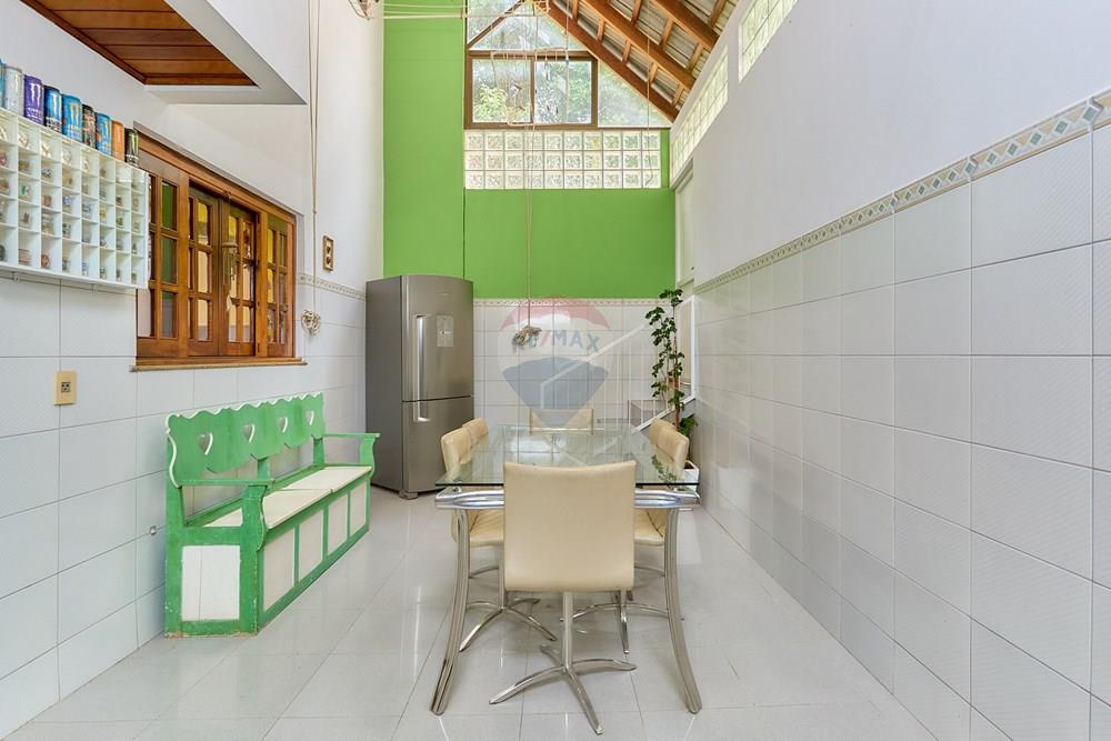 Casa - Venda - Curitiba , Paraná - 13.jpg - 560351012-158