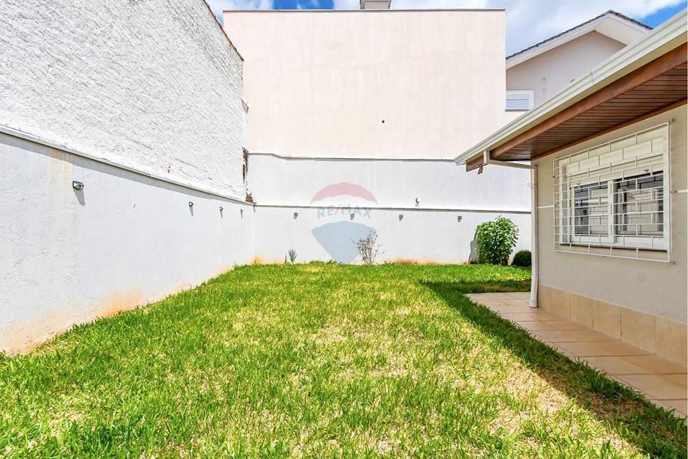 Casa Comercial - Alugar - Curitiba , Paraná - sheep - IMG_0434_1.jpg - 560411052-130