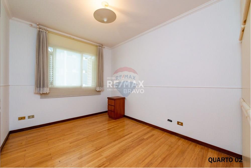 Apartamento - Venda - Curitiba , Paraná - 18.jpg - 560371015-56