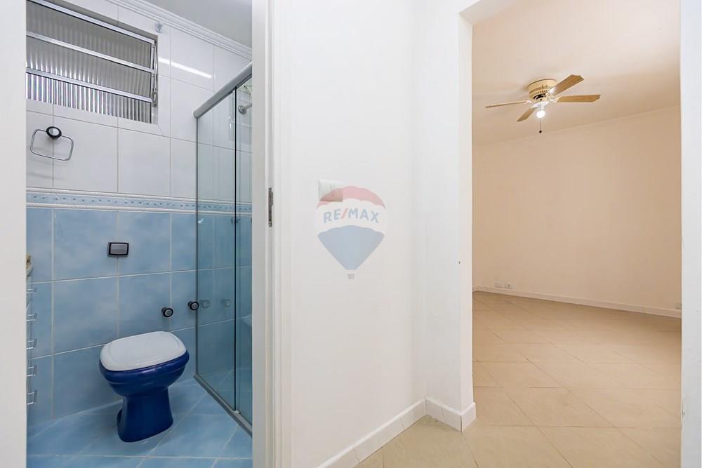 Casa - Venda - Curitiba , Paraná - IMG_6415.jpg - 560251097-7