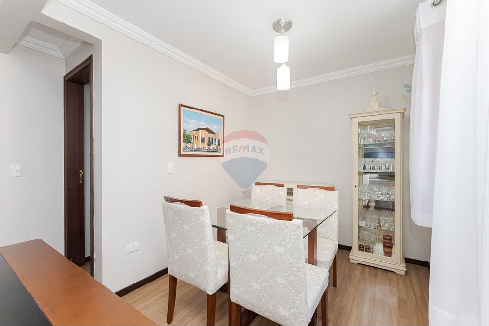 Apartamento - Venda - Curitiba , Paraná - Sala Jantar 1.jpg - 560391078-63