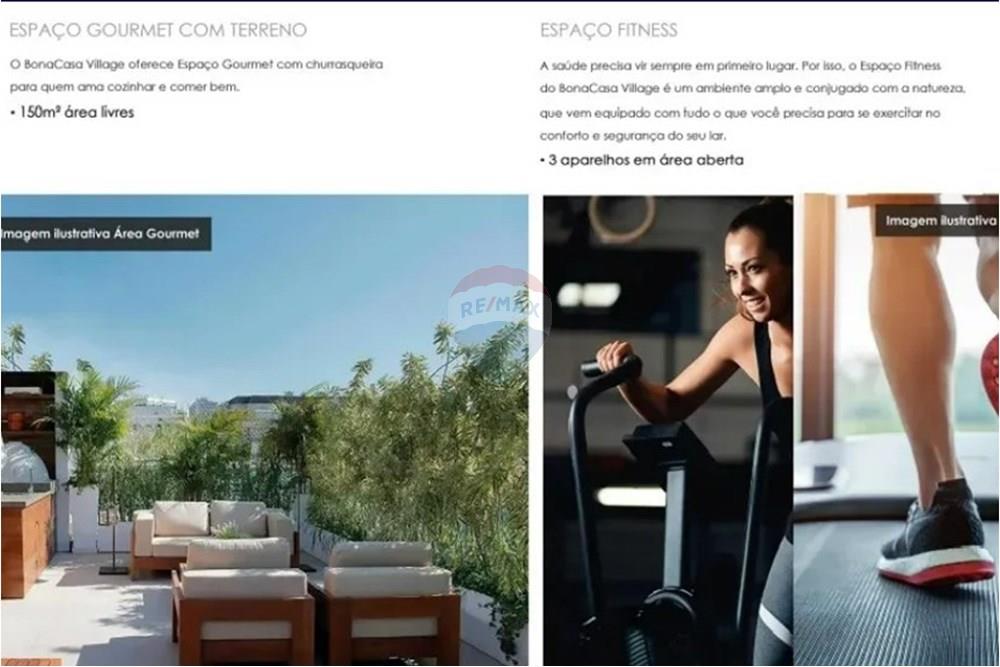 Terreno - Venda - Curitiba , Paraná - Captura-de-tela-2025-11-26-160801.jpg - 560501013-1