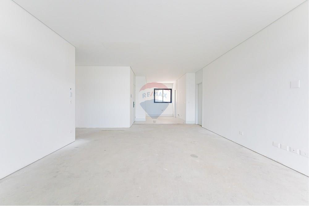 Apartamento - Venda - Curitiba , Paraná - IMG_0088.jpg - 560411054-22