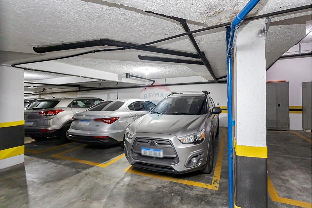 Apartamento - Venda - Curitiba , Paraná - IMG_0038.jpg - 560321151-17