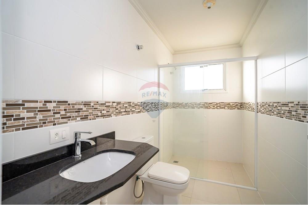 Casa - Venda - Curitiba , Paraná - _CRL9174_1.jpg - 560441037-10