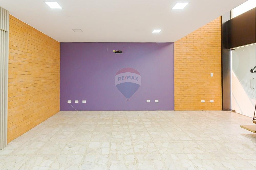Cj. Comercial/ Sala - Venda - Pinhais , Paraná - _MG_4617.jpg - 560331018-131