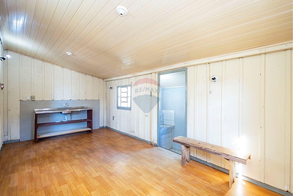 Casa - Venda - Curitiba , Paraná - sheep - IMG_3373_1.jpg - 560351069-52