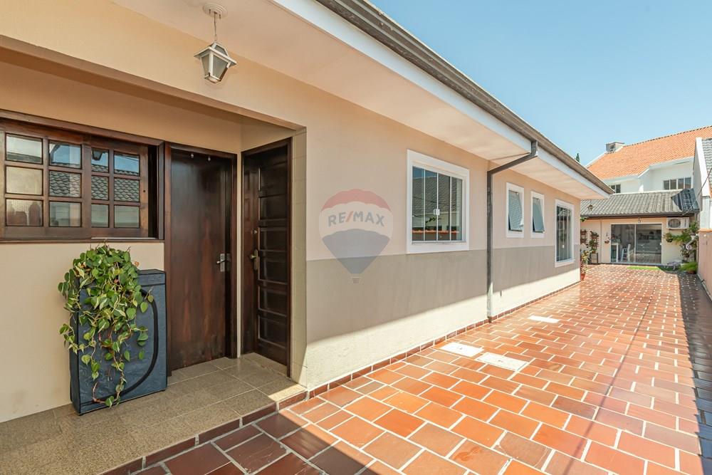 Casa - Venda - Curitiba , Paraná - Rua maestro Francisco antonelo 2606-16.jpg - 560331069-86