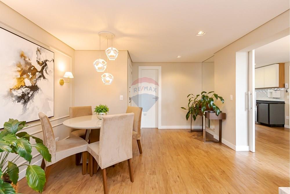 Apartamento - Venda - Curitiba , Paraná - IMG_7316.jpg - 560411047-95