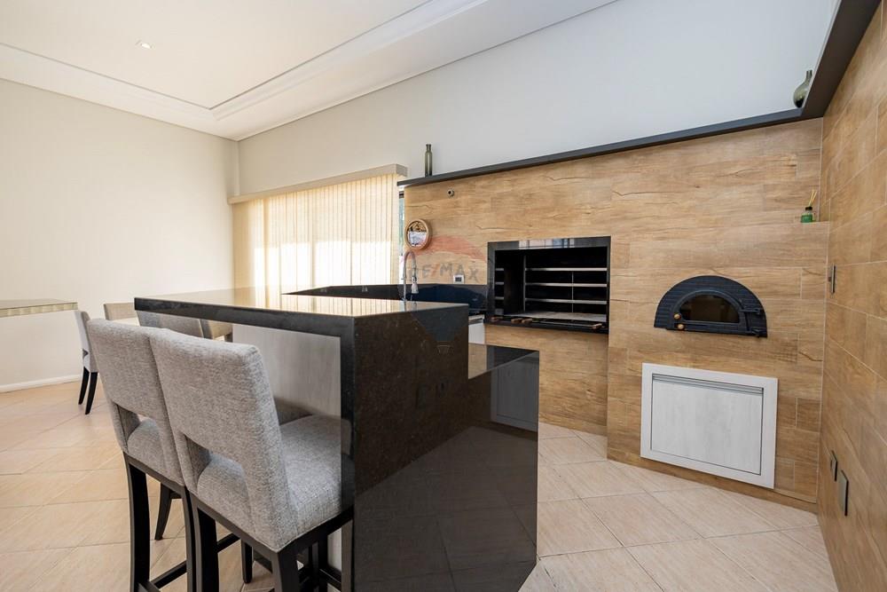 Apartamento - Venda - Curitiba , Paraná - IMG_0067_1.jpg - 560341064-111